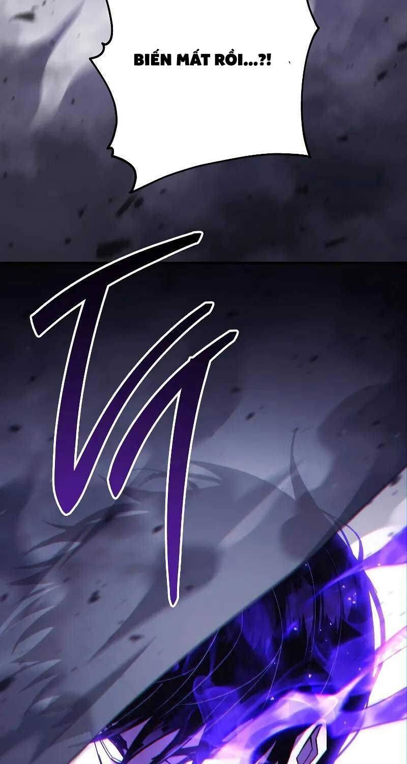 Anh Hùng Trở Về: Chapter 97