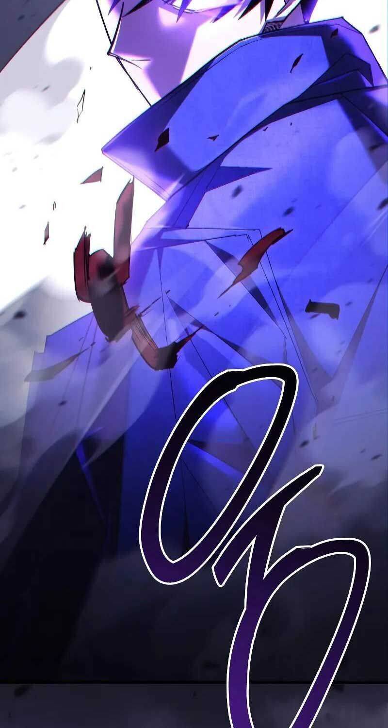 Anh Hùng Trở Về: Chapter 97