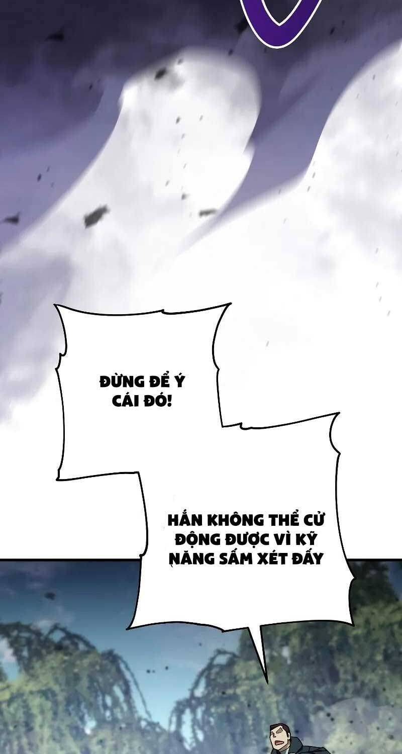 Anh Hùng Trở Về: Chapter 97