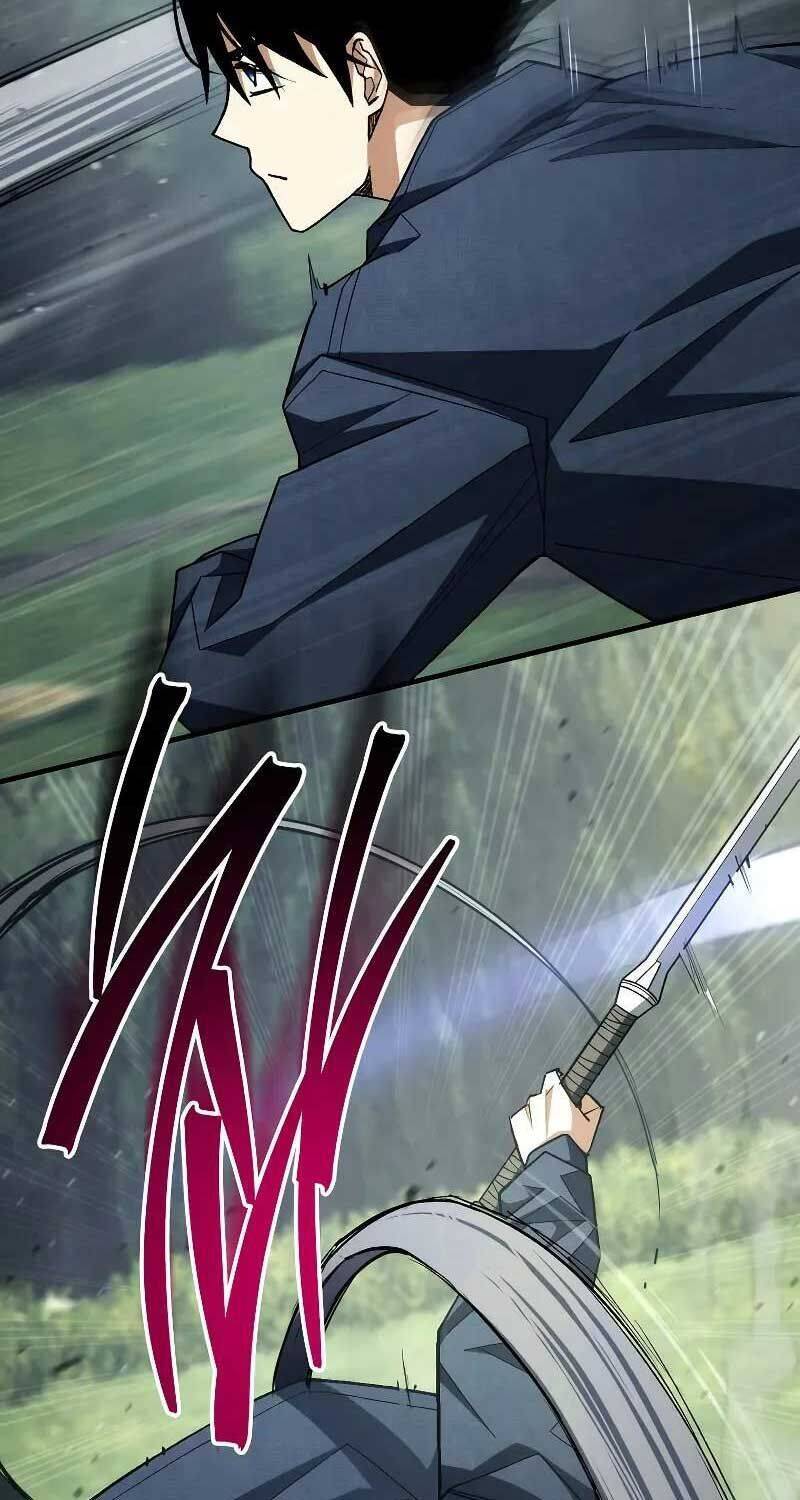 Anh Hùng Trở Về: Chapter 97
