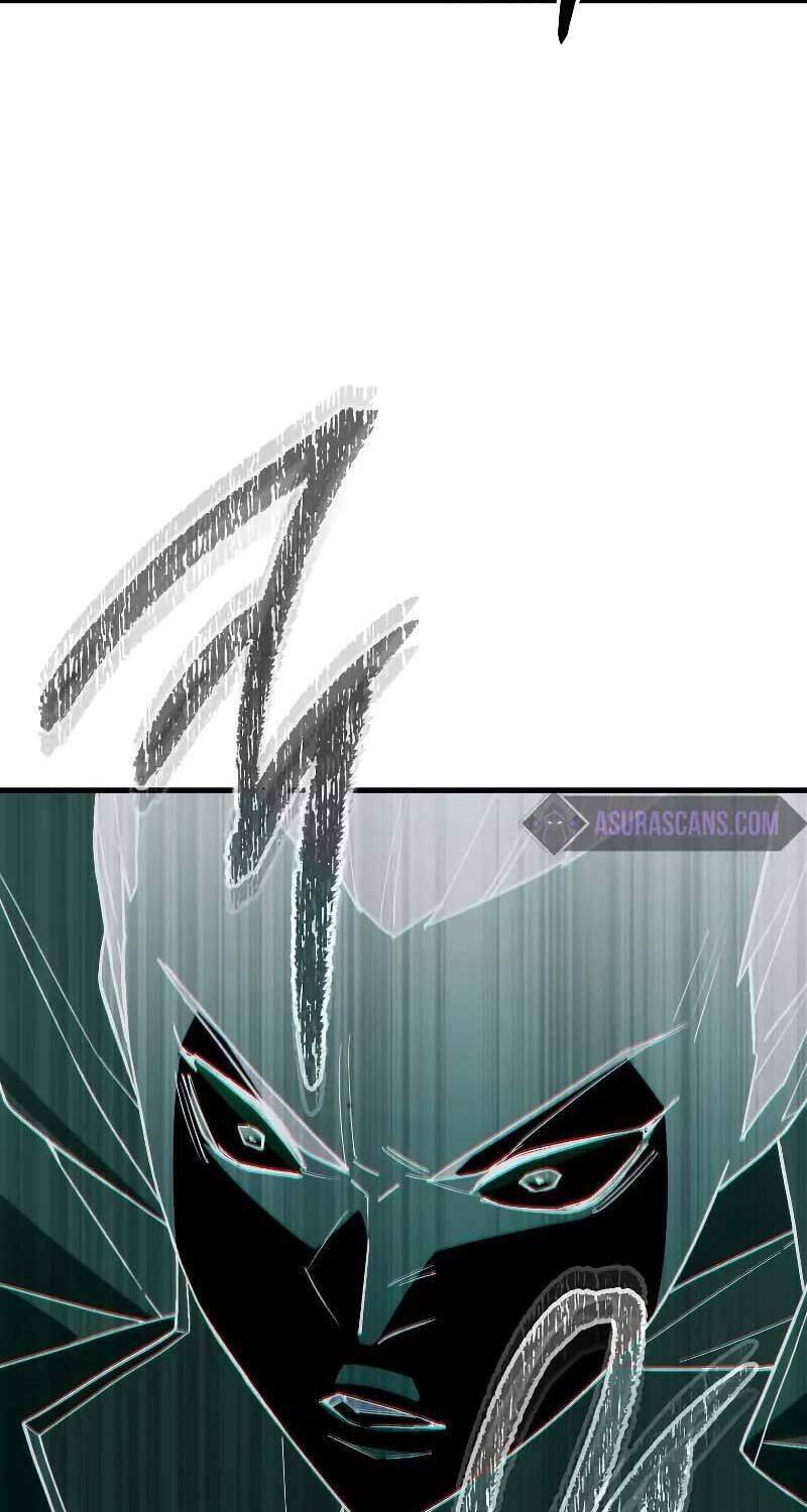 Anh Hùng Trở Về: Chapter 97