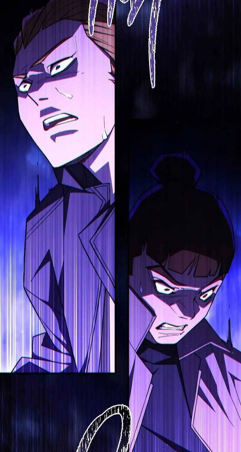Anh Hùng Trở Về: Chapter 97