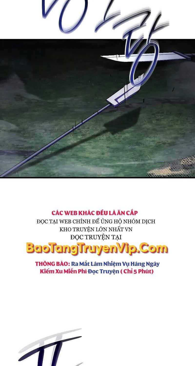 Anh Hùng Trở Về: Chapter 97