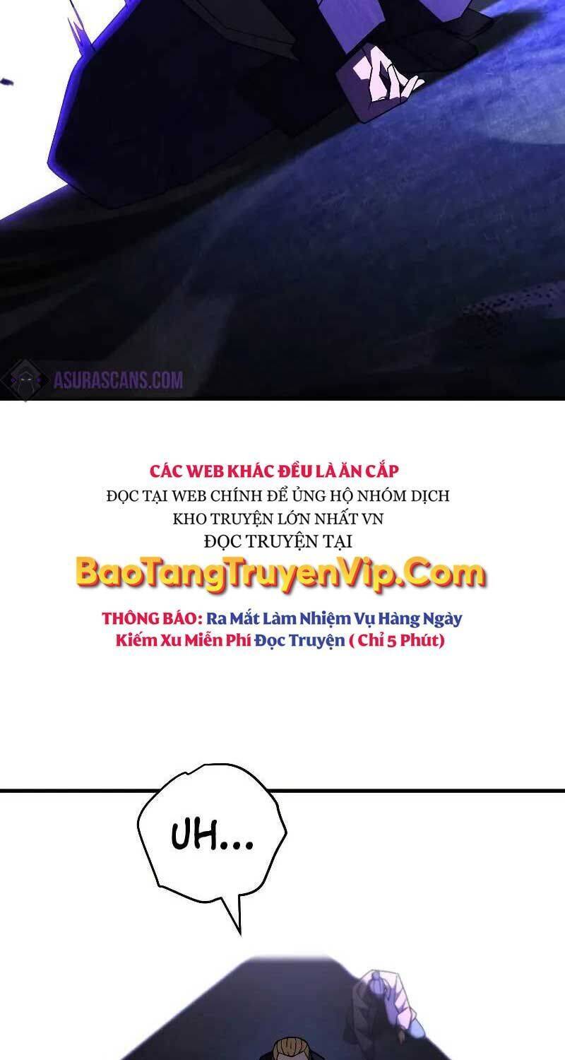 Anh Hùng Trở Về: Chapter 97