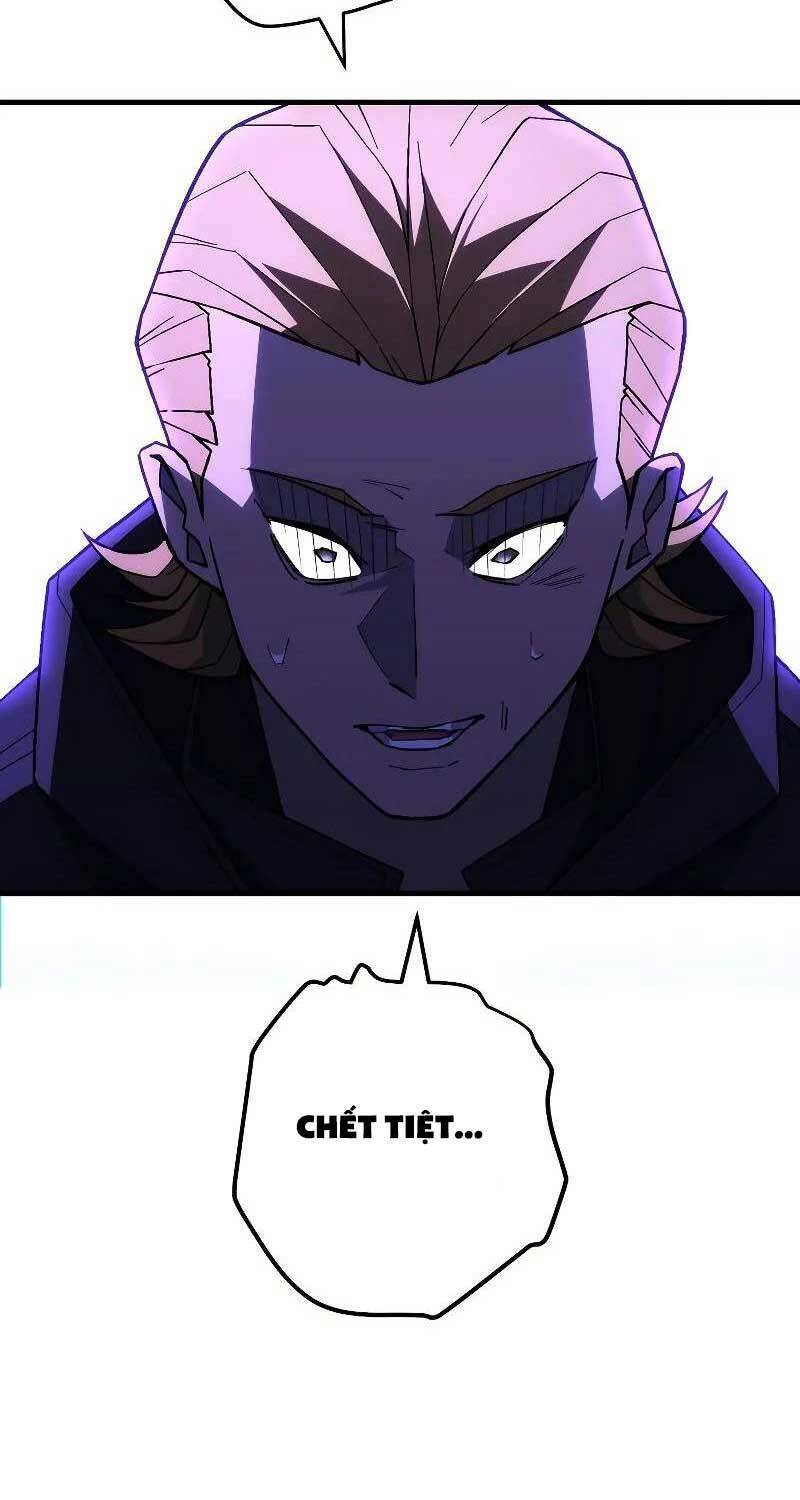 Anh Hùng Trở Về: Chapter 97