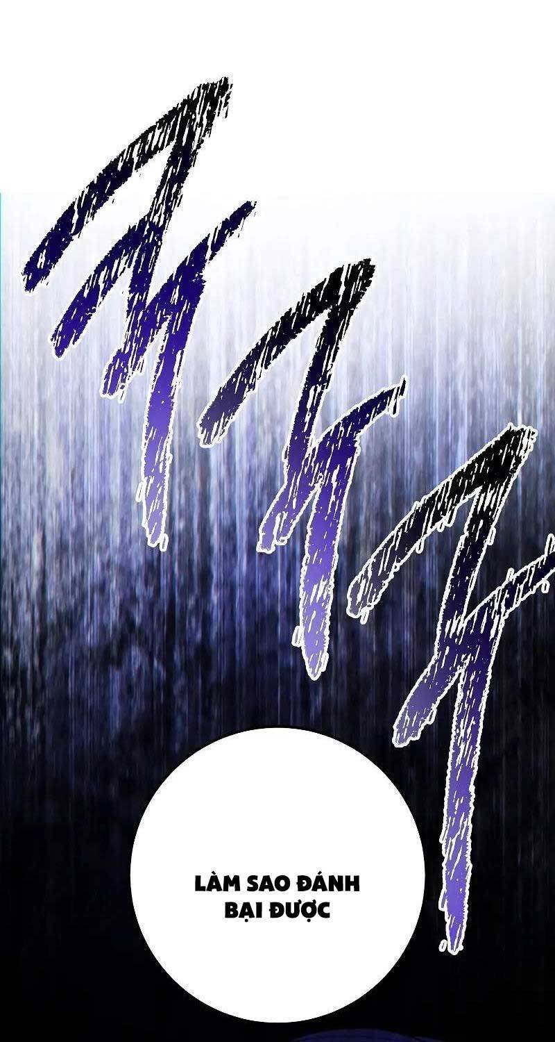 Anh Hùng Trở Về: Chapter 97