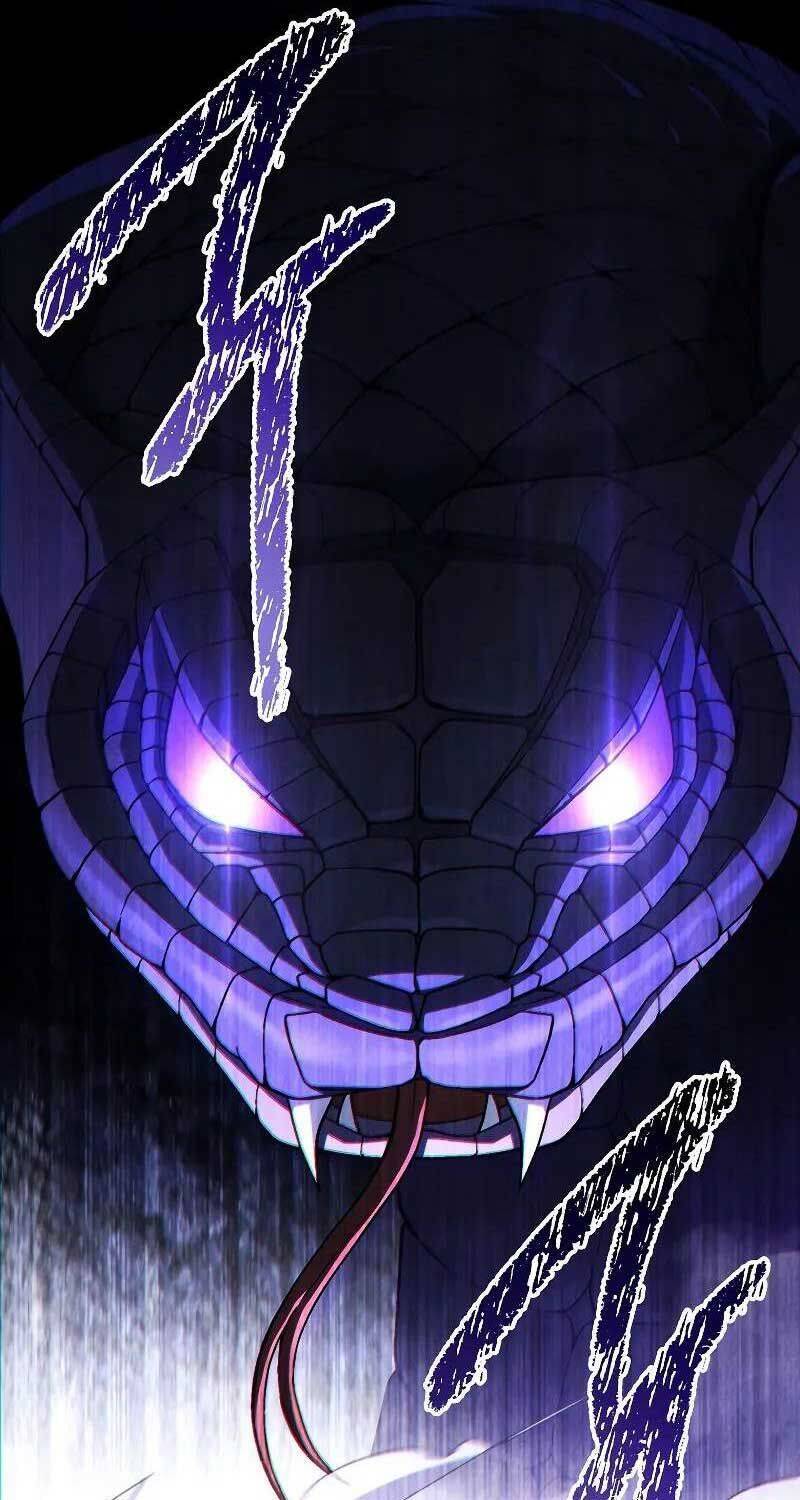 Anh Hùng Trở Về: Chapter 97