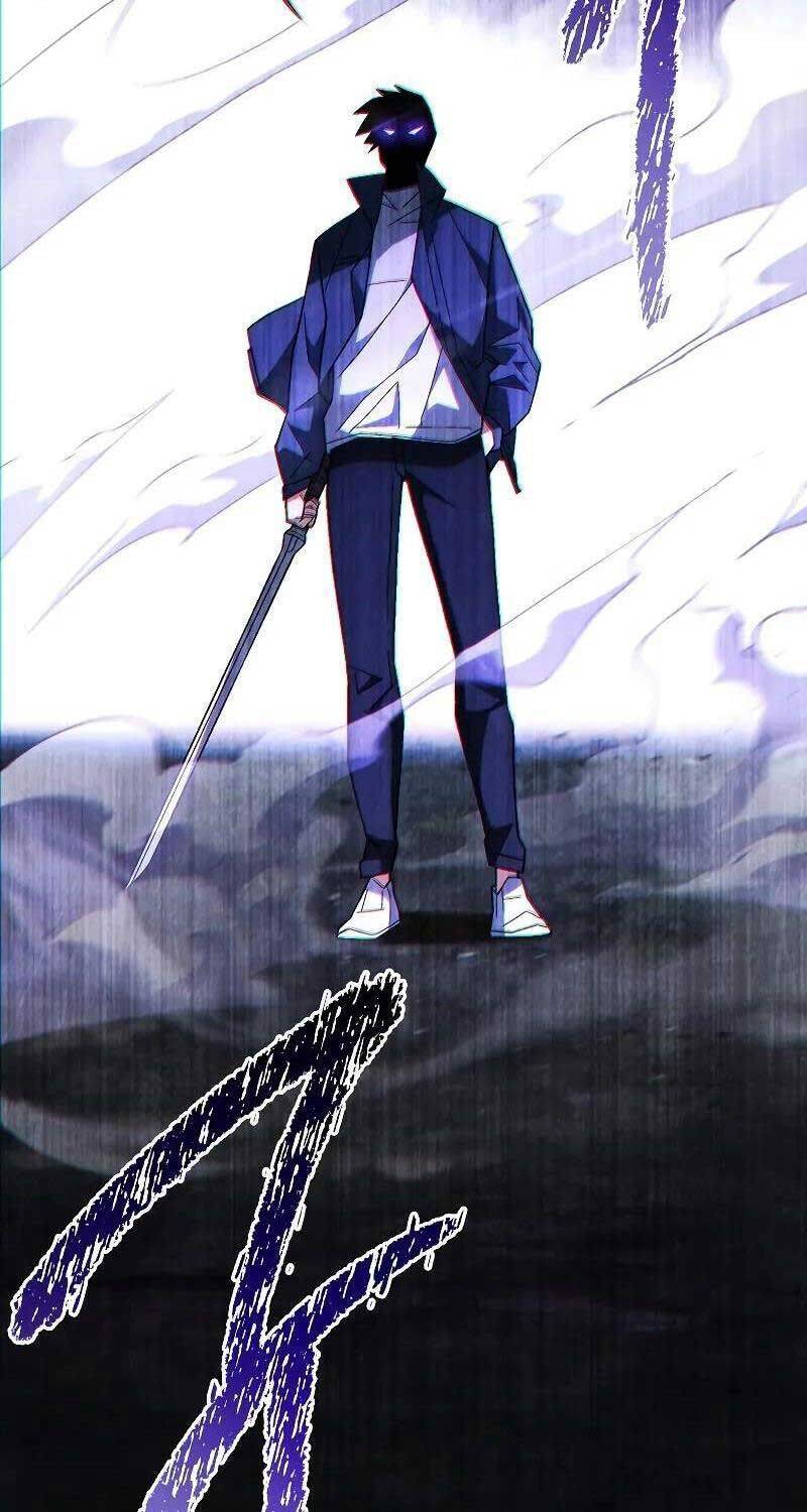 Anh Hùng Trở Về: Chapter 97
