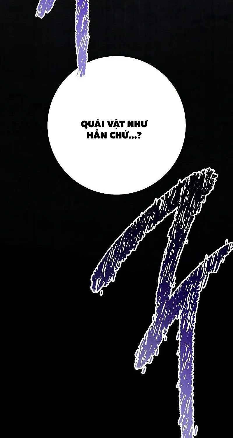 Anh Hùng Trở Về: Chapter 97