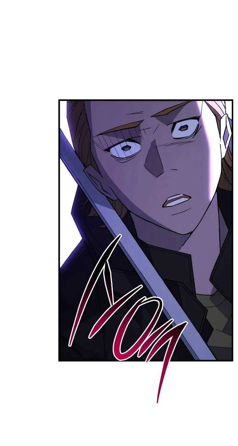 Anh Hùng Trở Về: Chapter 97