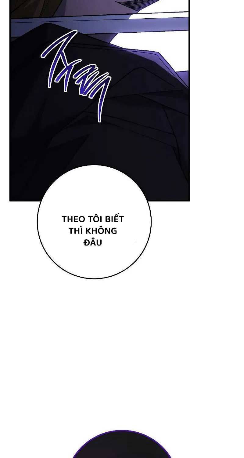 Anh Hùng Trở Về: Chapter 97