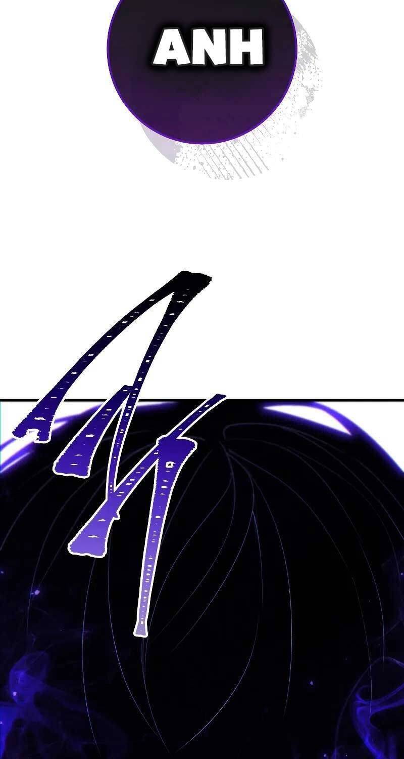 Anh Hùng Trở Về: Chapter 97
