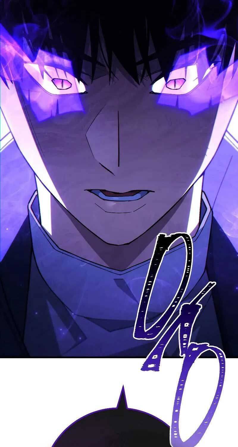 Anh Hùng Trở Về: Chapter 97