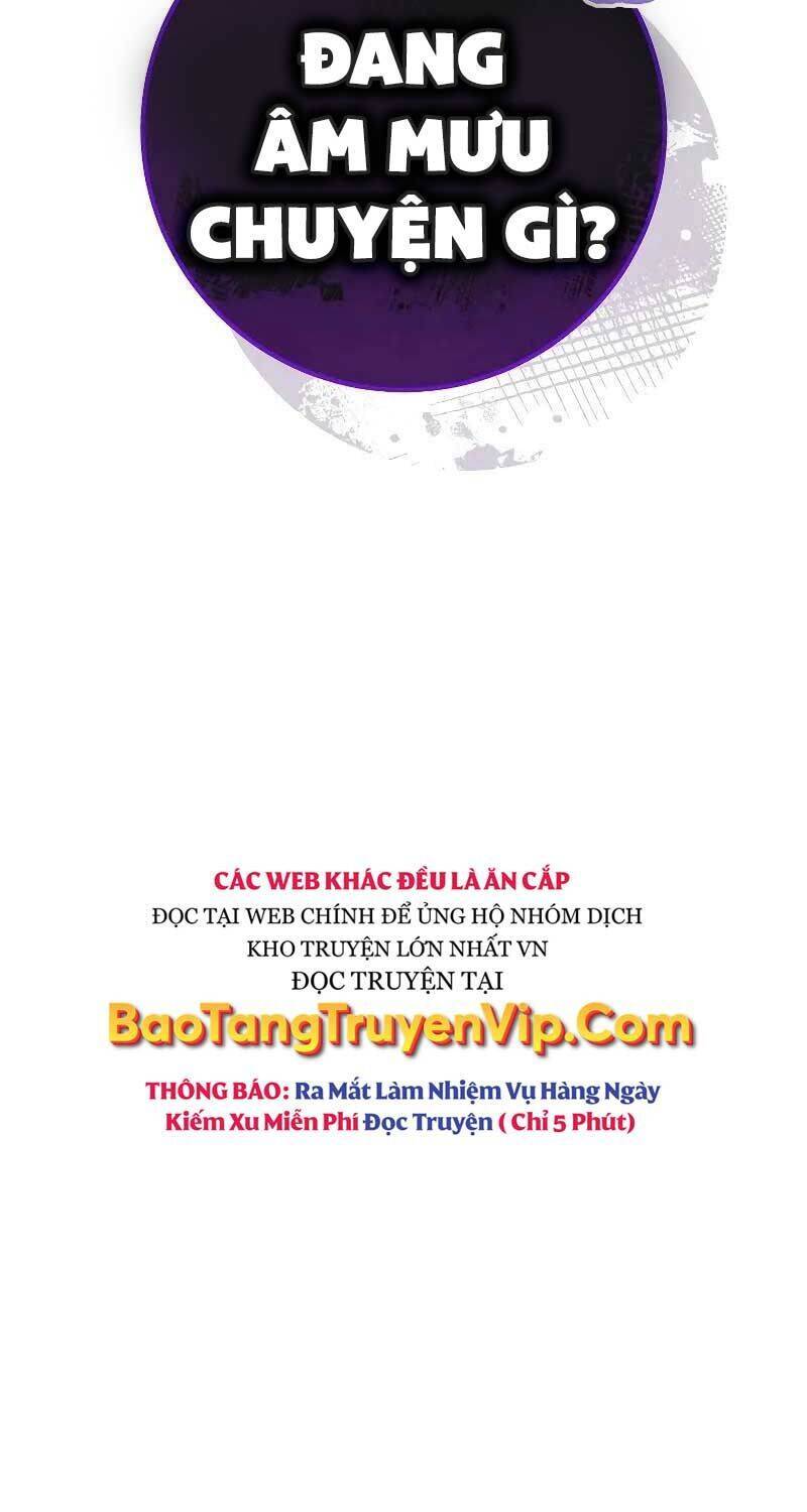 Anh Hùng Trở Về: Chapter 97