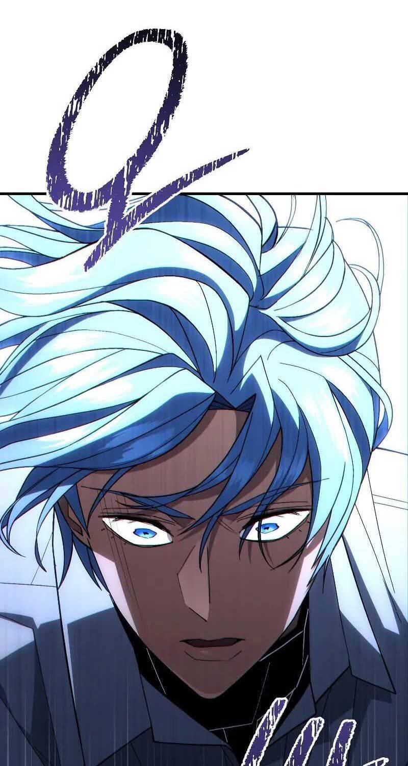 Anh Hùng Trở Về: Chapter 97