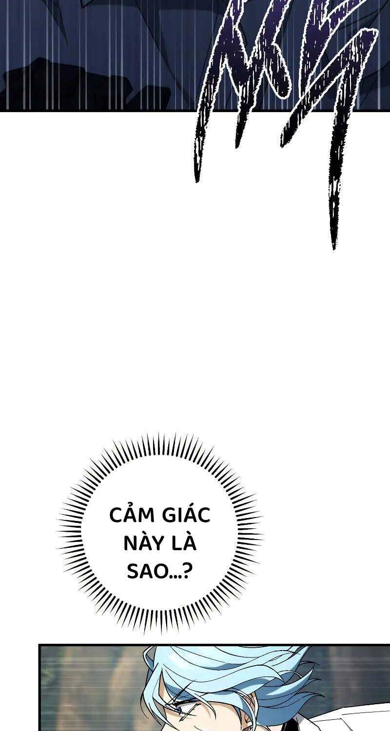 Anh Hùng Trở Về: Chapter 97