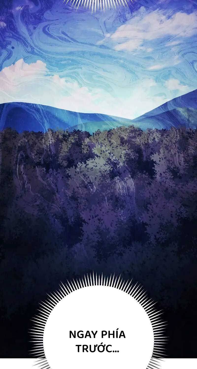 Anh Hùng Trở Về: Chapter 97