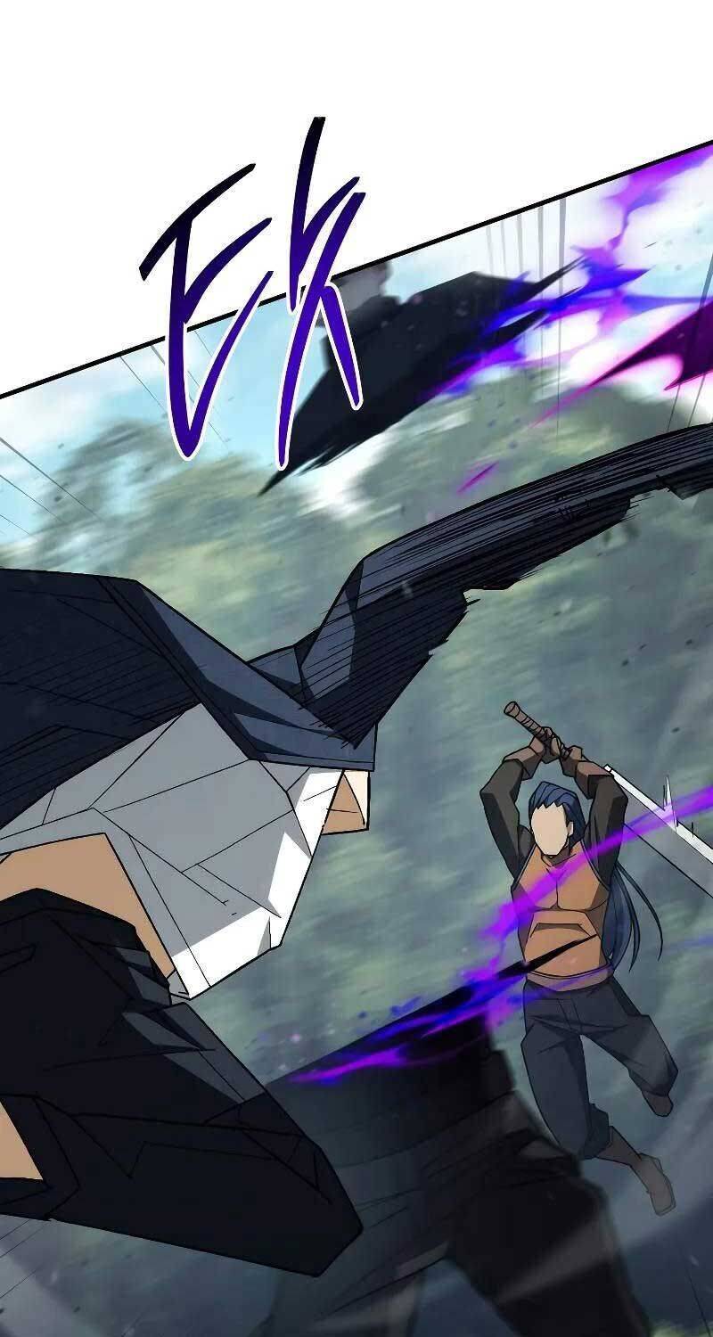 Anh Hùng Trở Về: Chapter 97