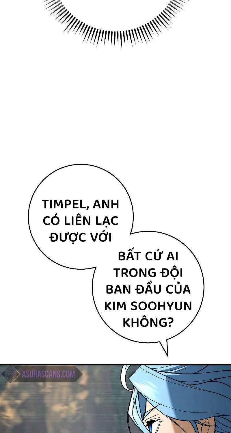 Anh Hùng Trở Về: Chapter 97