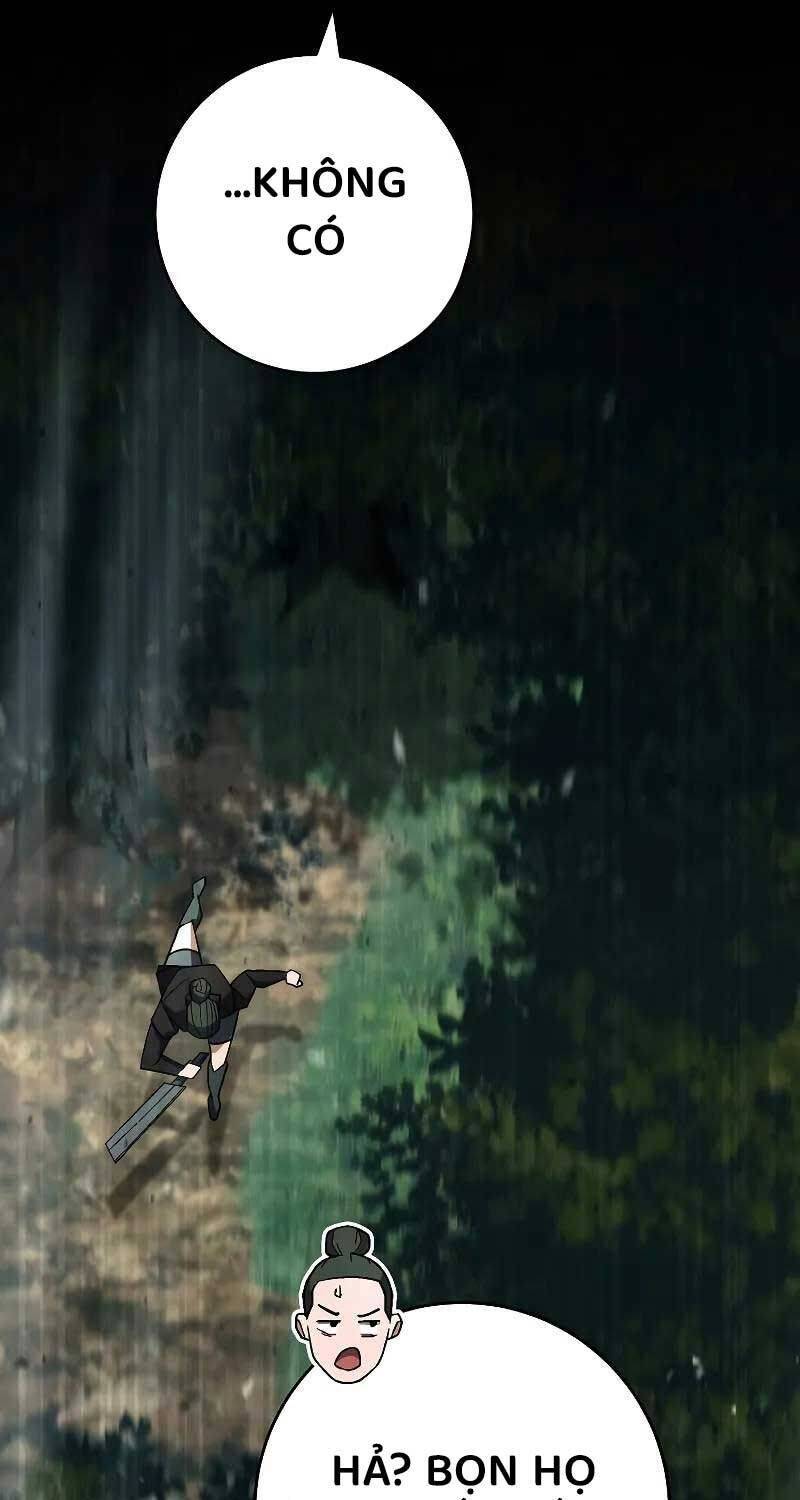 Anh Hùng Trở Về: Chapter 97