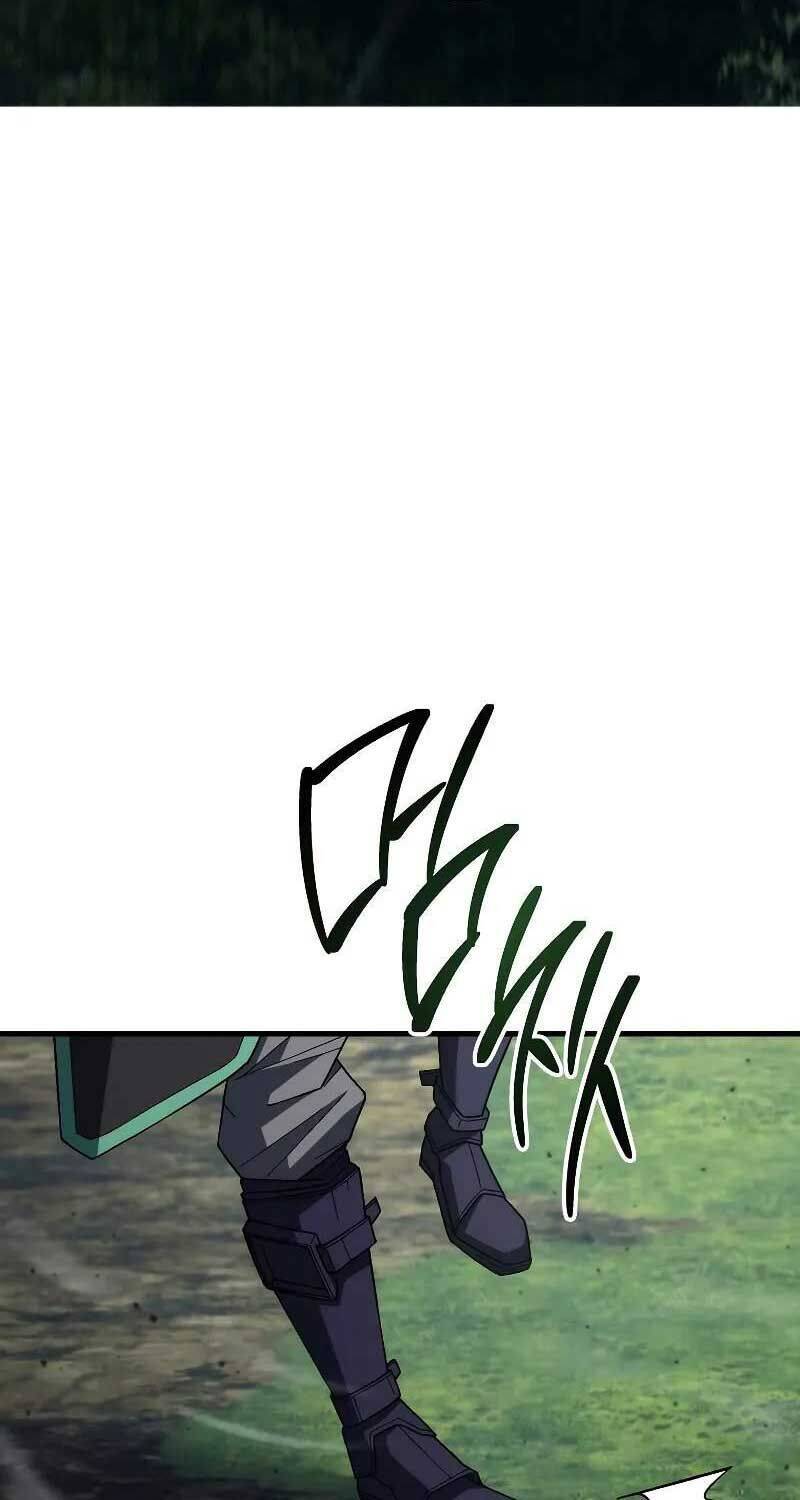 Anh Hùng Trở Về: Chapter 97