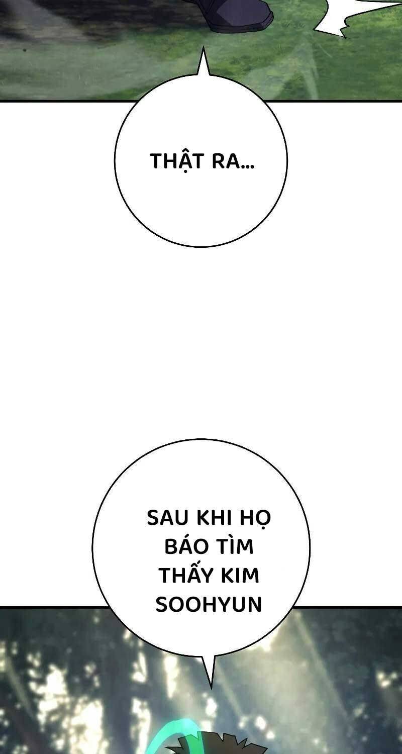 Anh Hùng Trở Về: Chapter 97