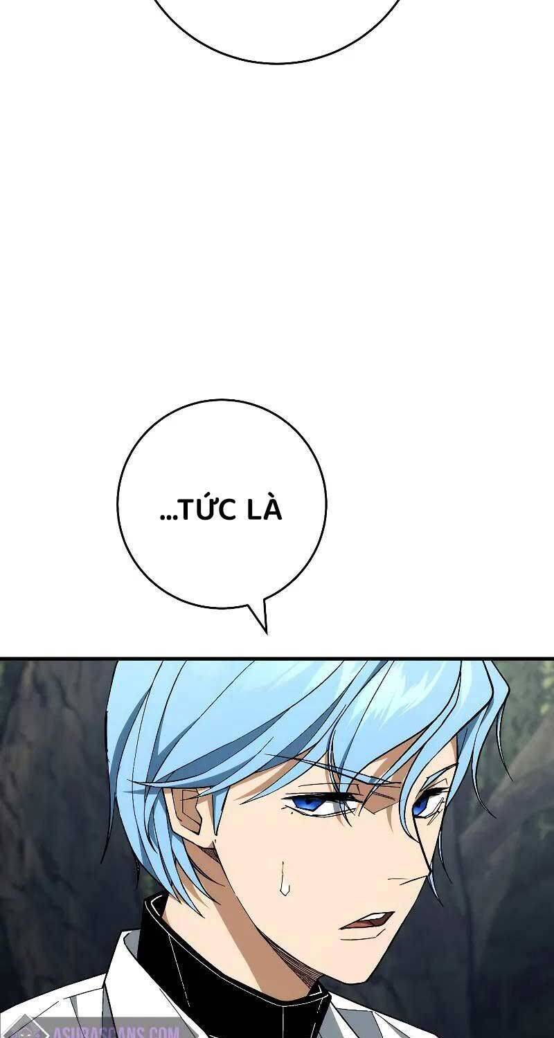 Anh Hùng Trở Về: Chapter 97