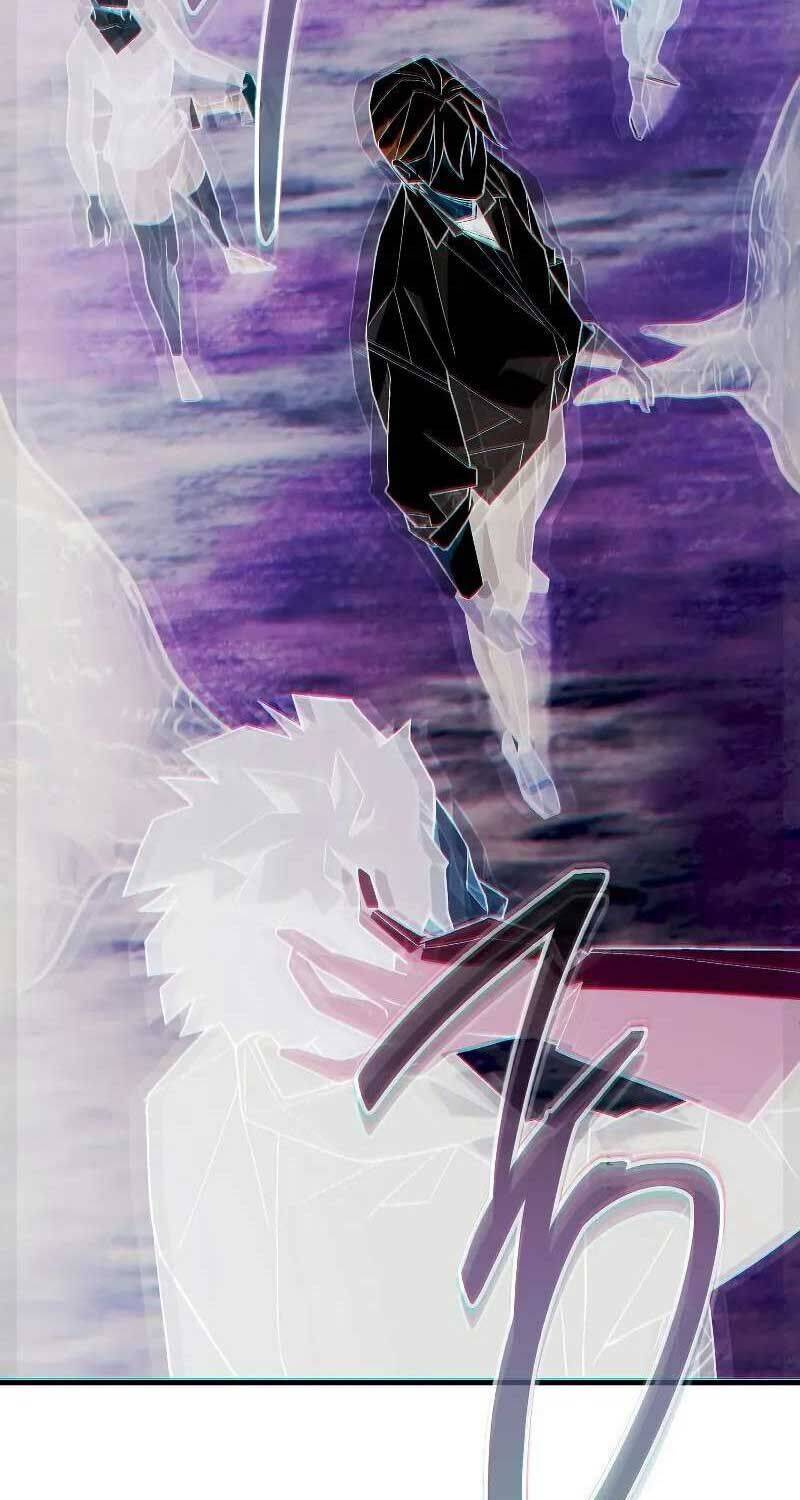 Anh Hùng Trở Về: Chapter 97