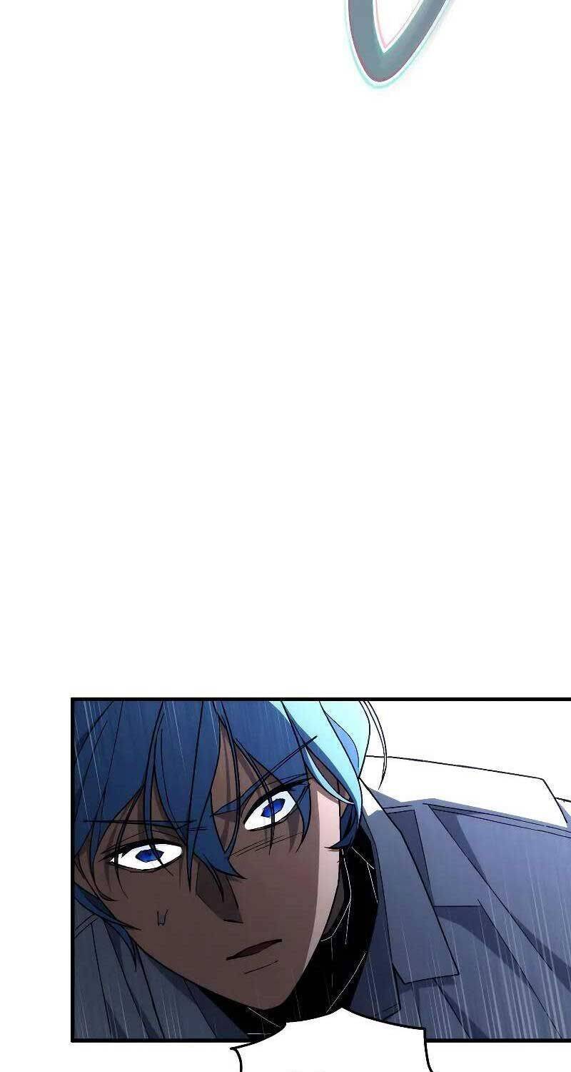 Anh Hùng Trở Về: Chapter 97