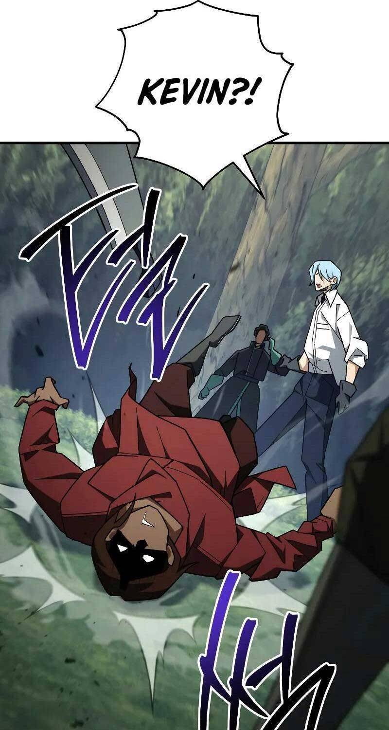 Anh Hùng Trở Về: Chapter 97