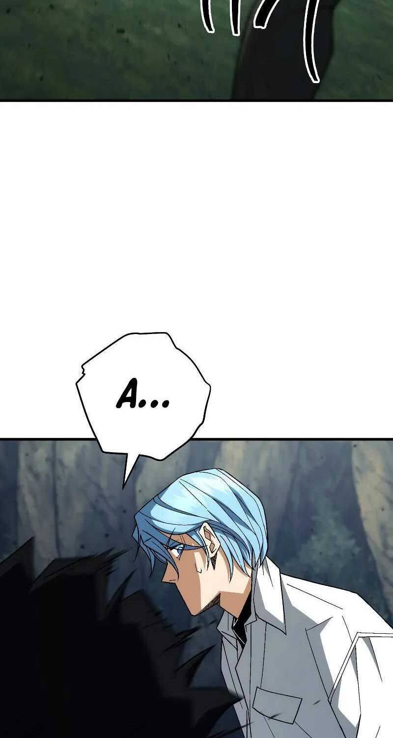 Anh Hùng Trở Về: Chapter 97