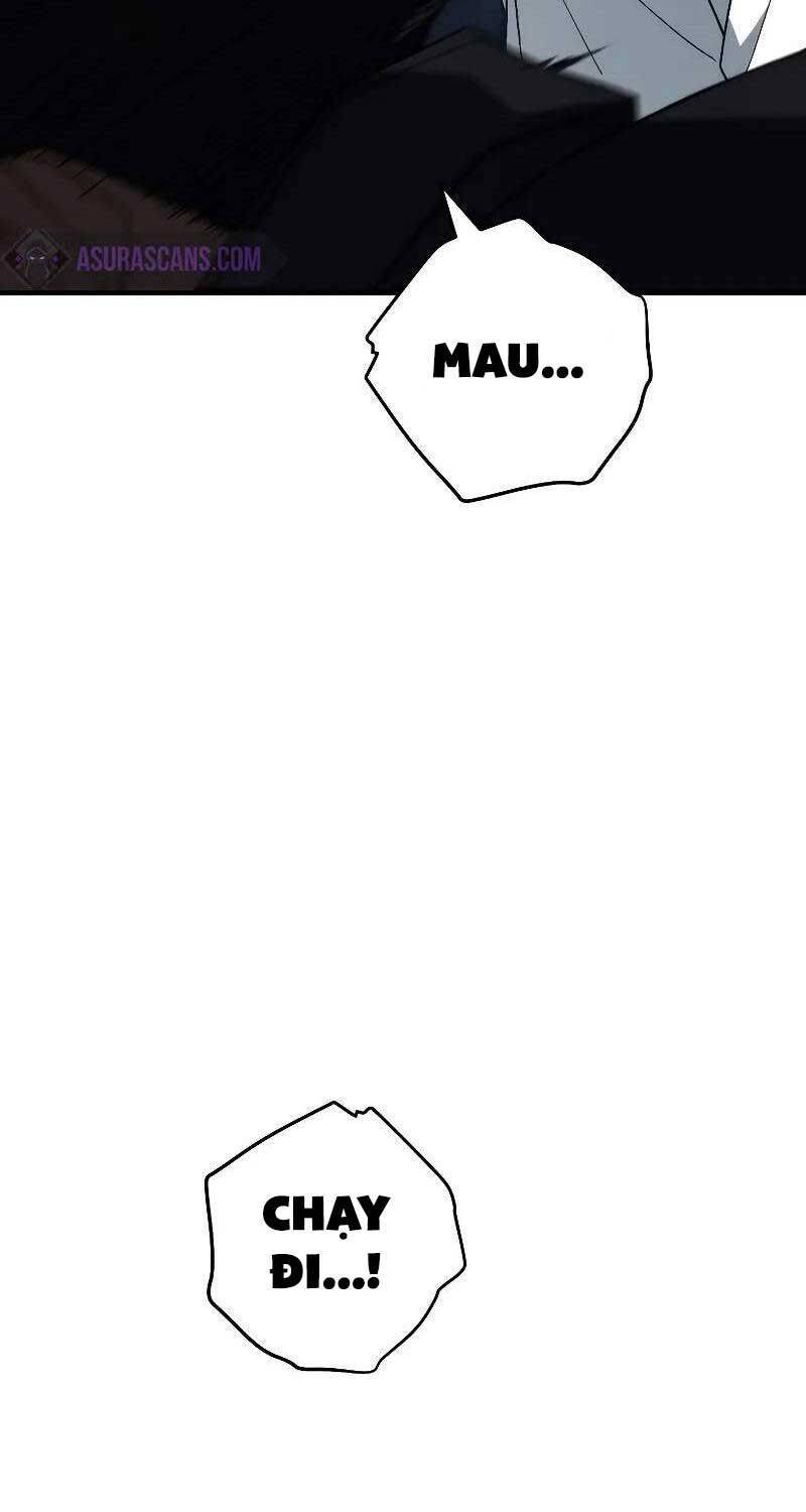 Anh Hùng Trở Về: Chapter 97