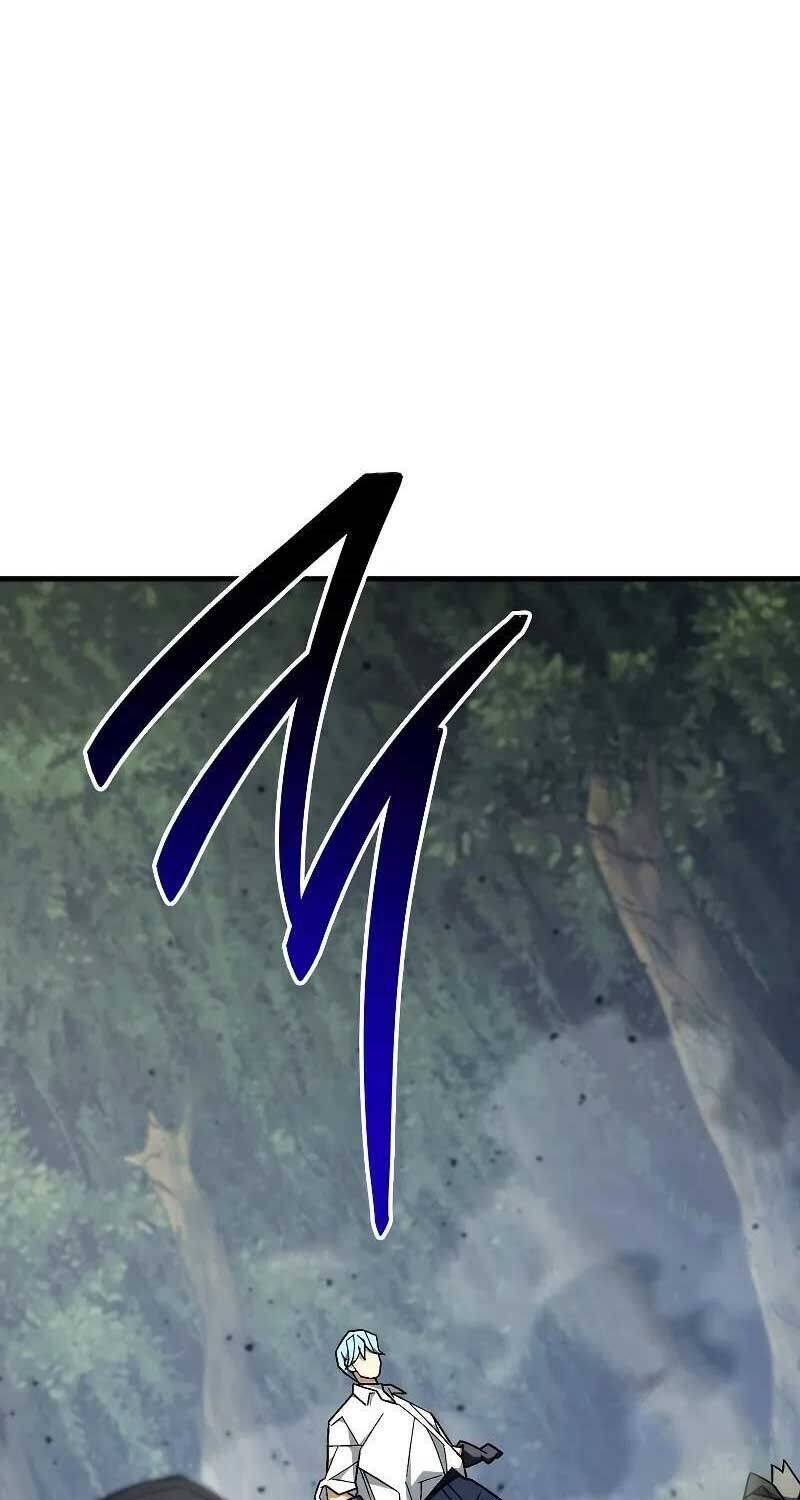 Anh Hùng Trở Về: Chapter 97
