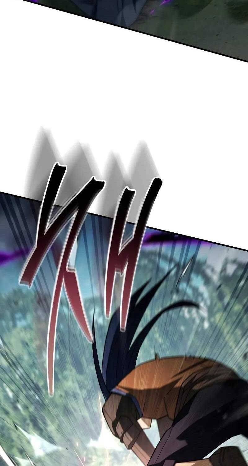 Anh Hùng Trở Về: Chapter 97