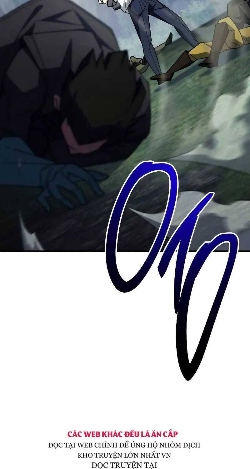 Anh Hùng Trở Về: Chapter 97