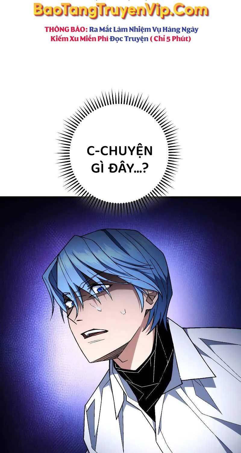 Anh Hùng Trở Về: Chapter 97
