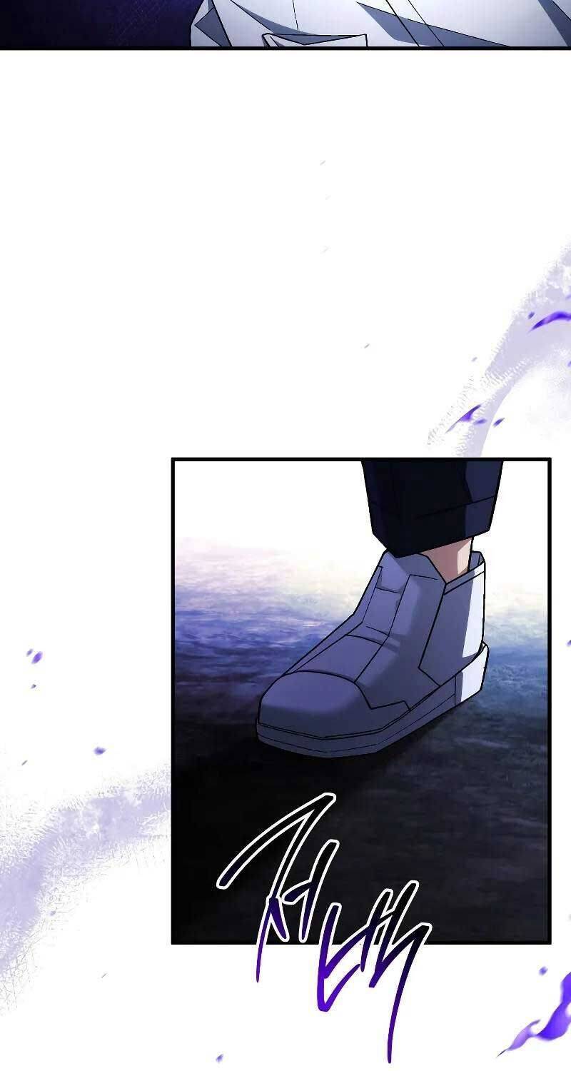 Anh Hùng Trở Về: Chapter 97