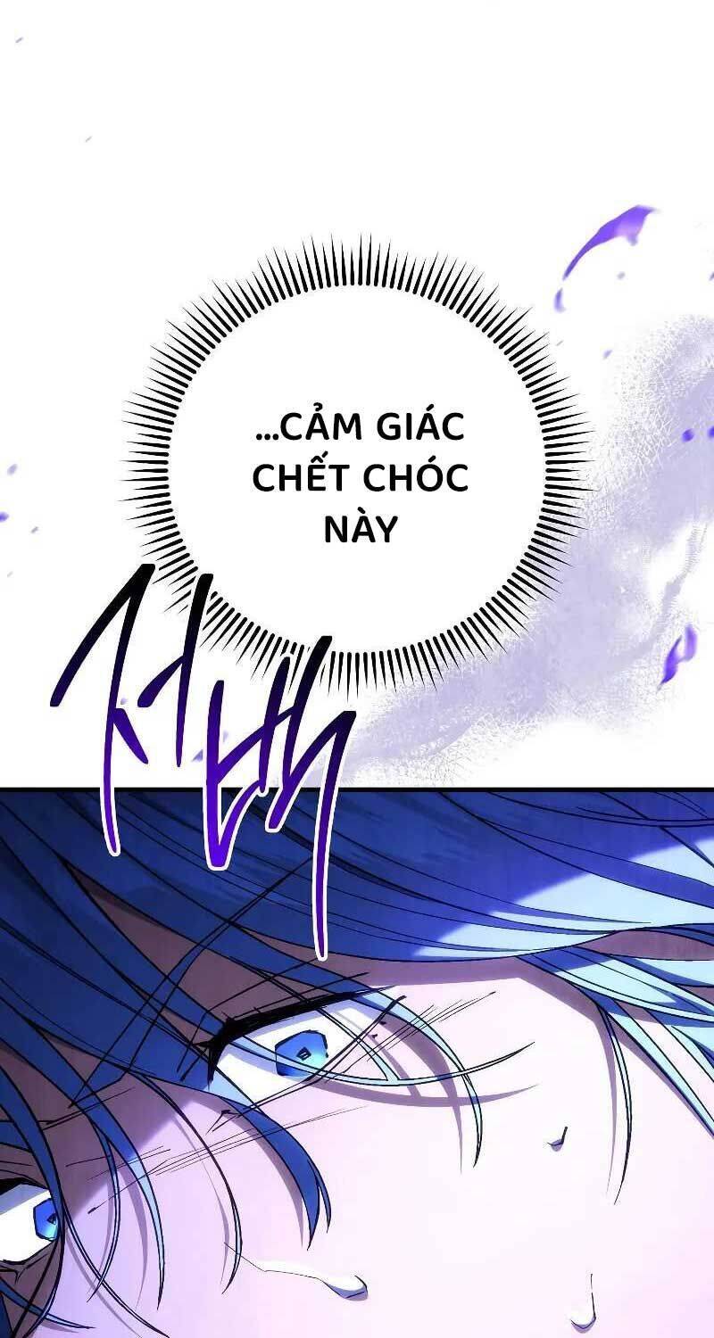 Anh Hùng Trở Về: Chapter 97