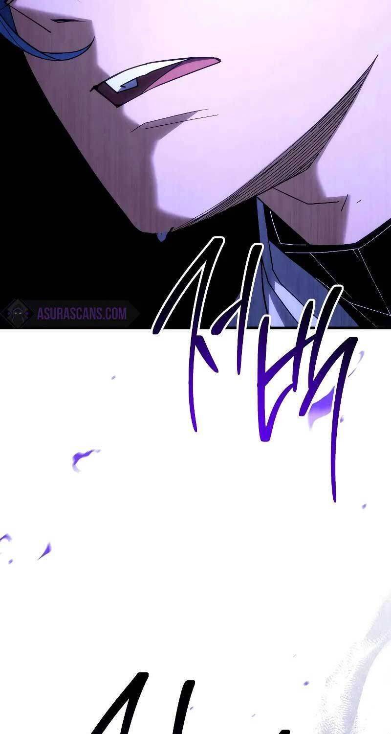 Anh Hùng Trở Về: Chapter 97