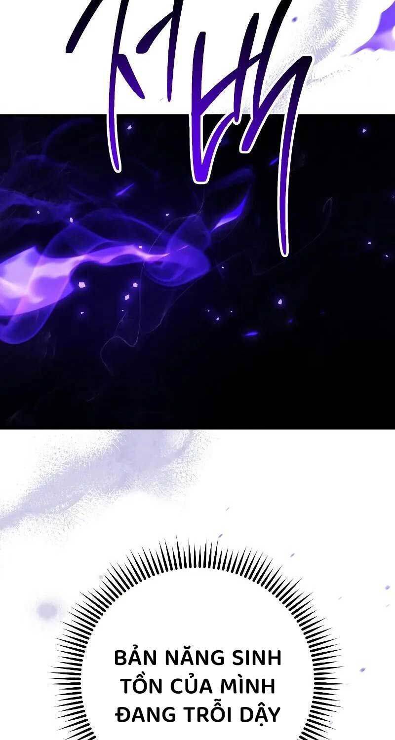 Anh Hùng Trở Về: Chapter 97