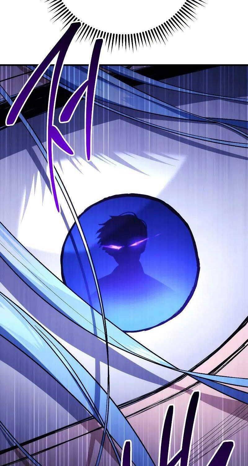 Anh Hùng Trở Về: Chapter 97