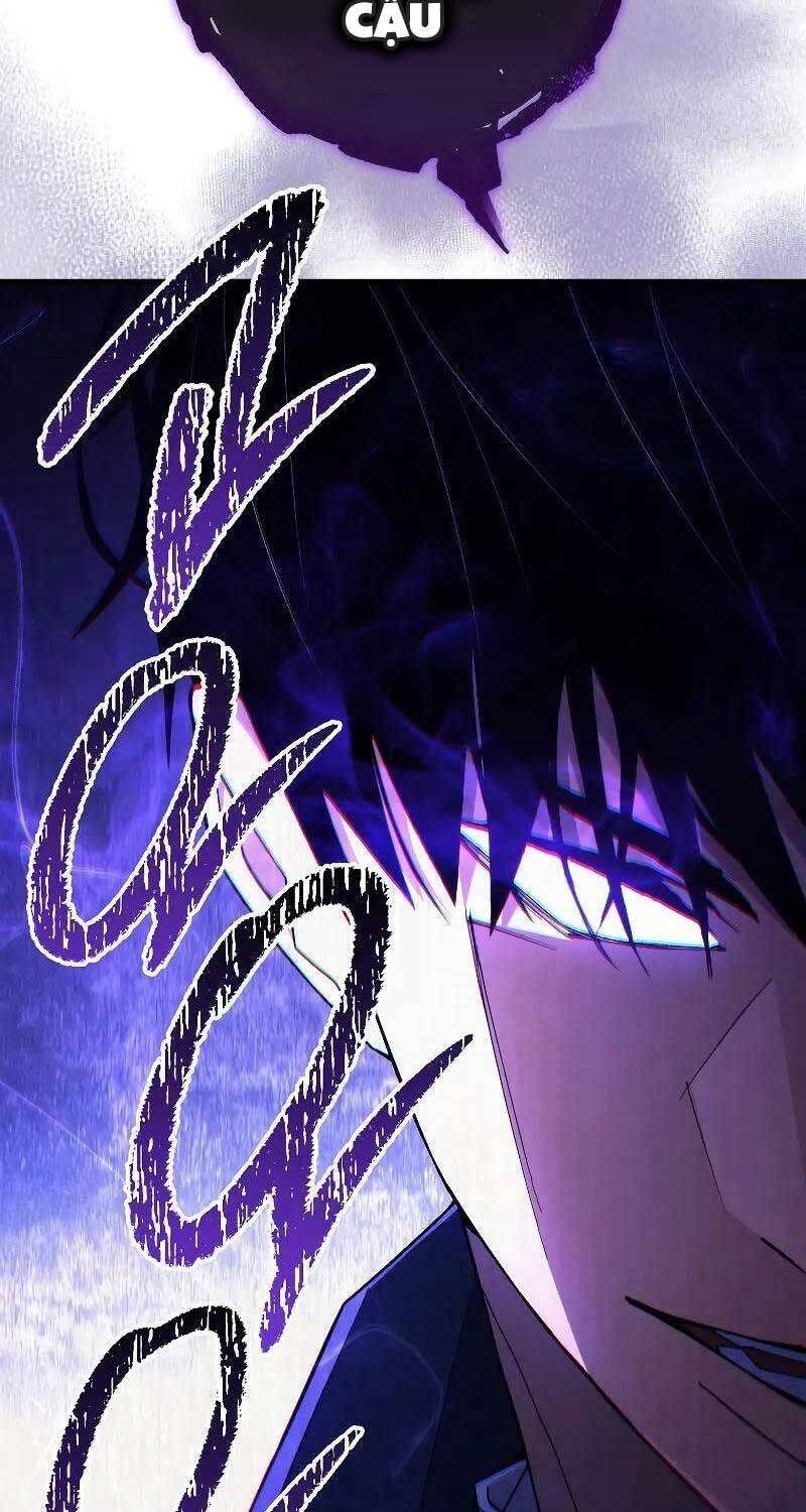Anh Hùng Trở Về: Chapter 97