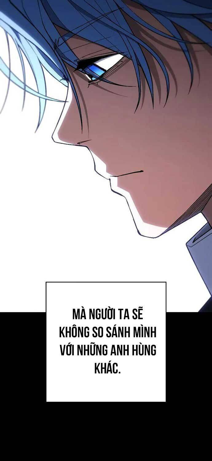 Anh Hùng Trở Về: Chapter 98