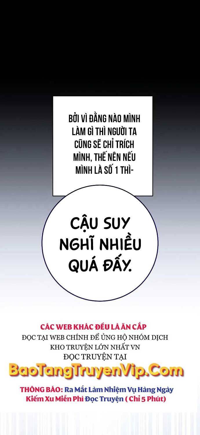 Anh Hùng Trở Về: Chapter 98