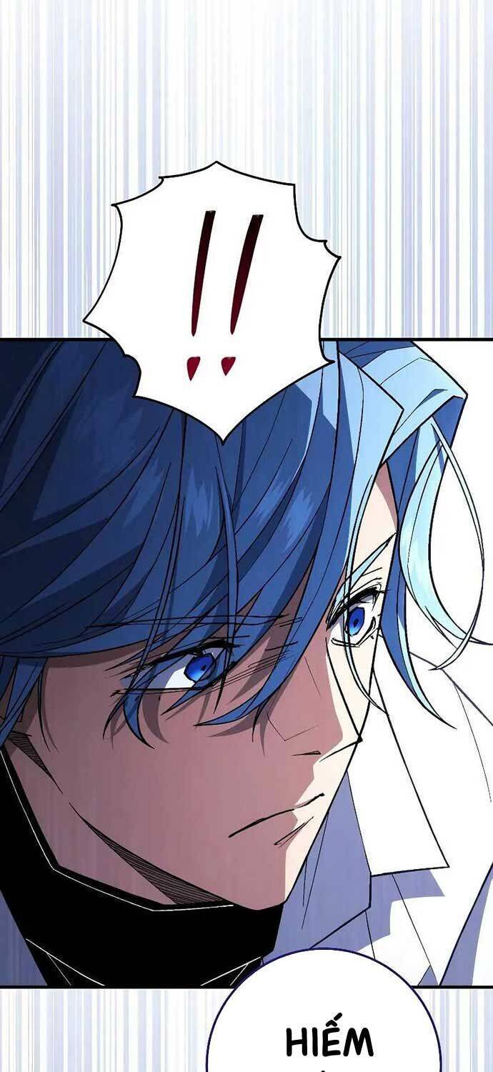 Anh Hùng Trở Về: Chapter 98