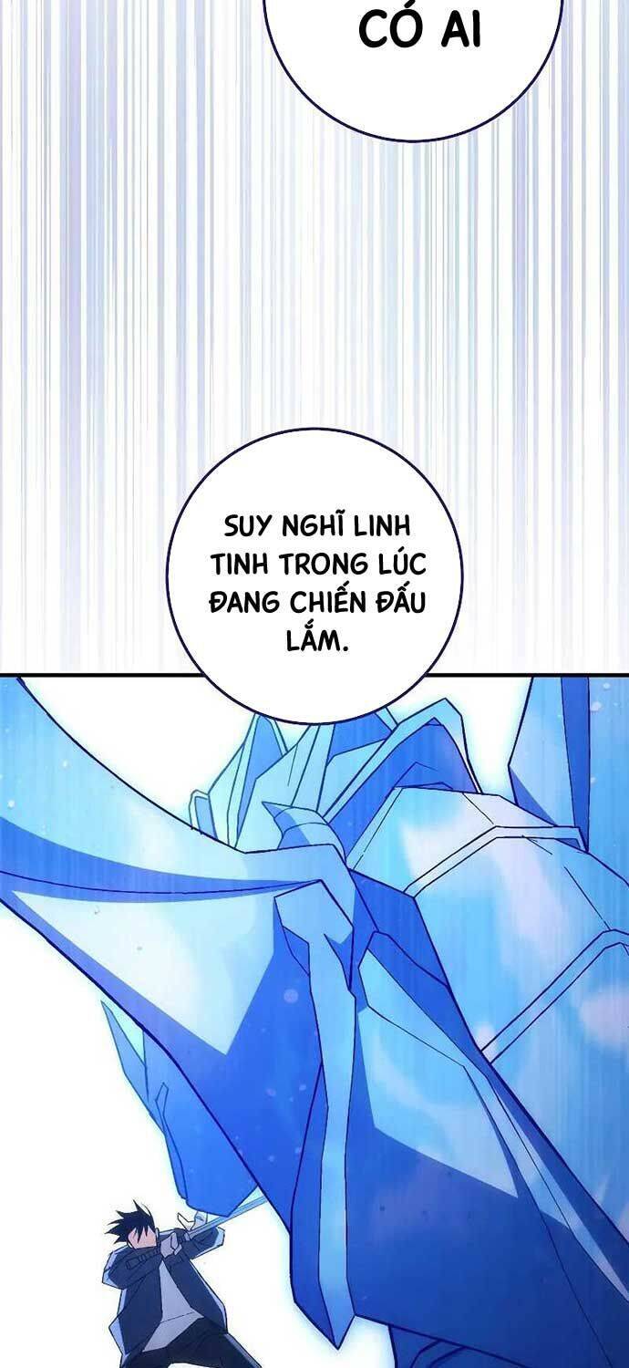 Anh Hùng Trở Về: Chapter 98