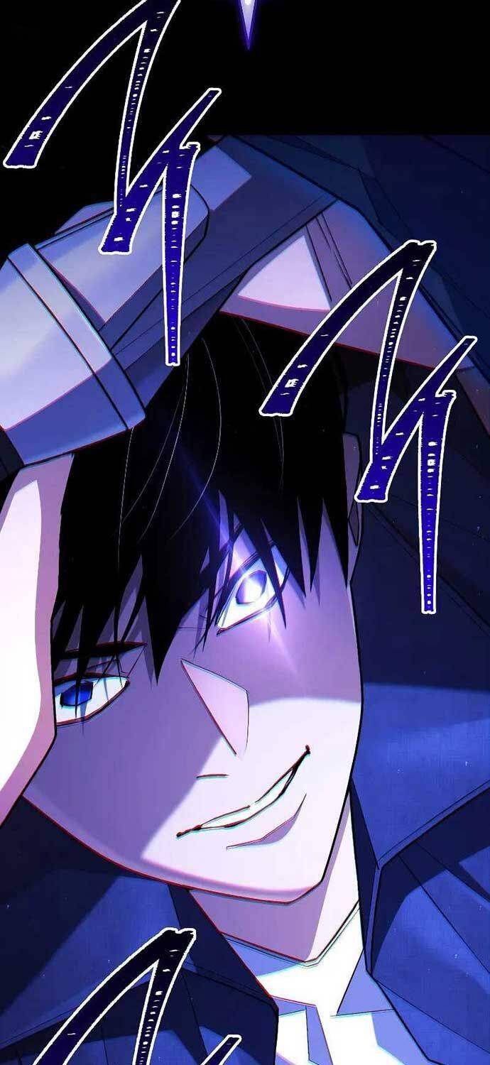 Anh Hùng Trở Về: Chapter 98