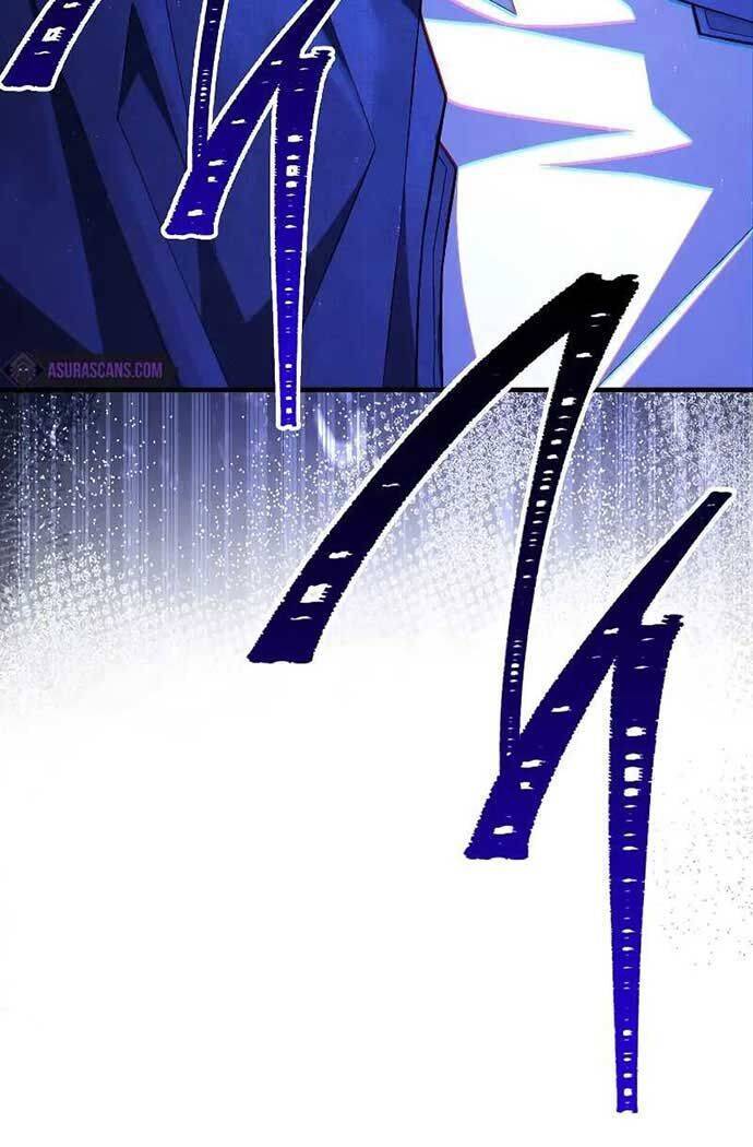 Anh Hùng Trở Về: Chapter 98