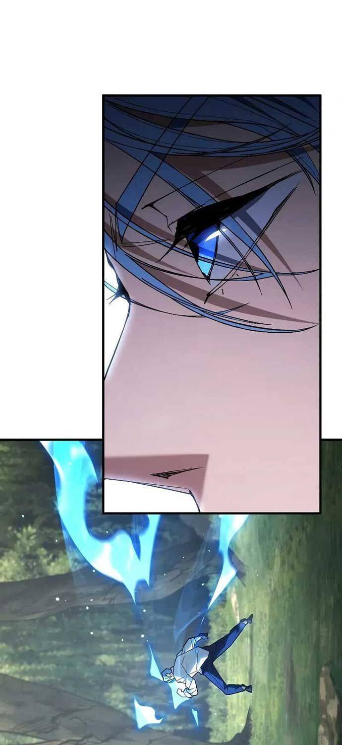 Anh Hùng Trở Về: Chapter 98