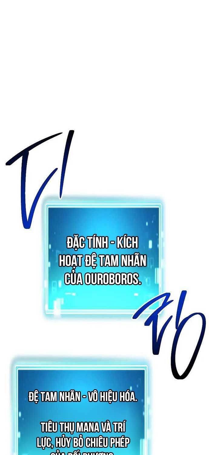 Anh Hùng Trở Về: Chapter 98